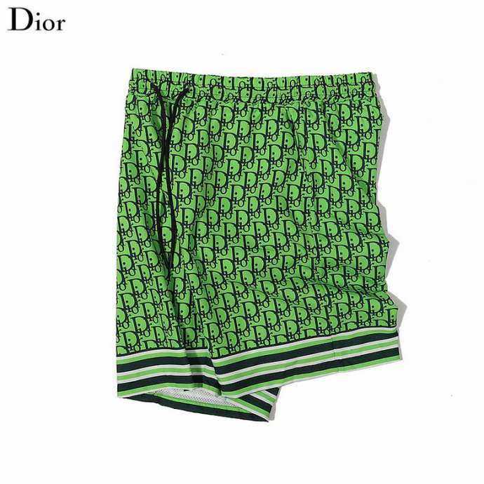 Dior Pants Short _SKUDiorPantsm-3xlyst0119057